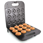 12pc Donut Maker