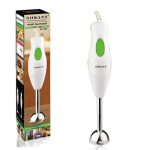 Hand blender - Sokany