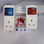 Tv / Fridge Guard