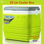 Cooler Box 25Litres
