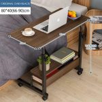 Adjustable Laptop desk