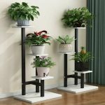 3 layer Deco Stand