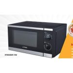 20L Lyons Microwave oven