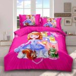 Kids Duvets