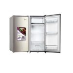 93 Litres Fridge- ROCH