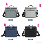 Insulated Lunch bags