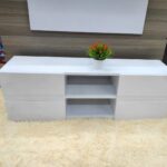 Wooden Tv stand
