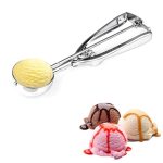 Ice cream scoop