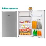 90Litre Fridge - Hisense