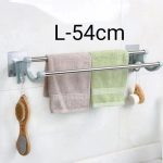 Towel hanger