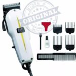Hair Shaver / Clipper