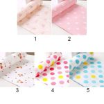 Shelf Liners