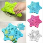 Sink Strainer