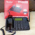 Desk Phone