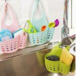 Sink Organizer