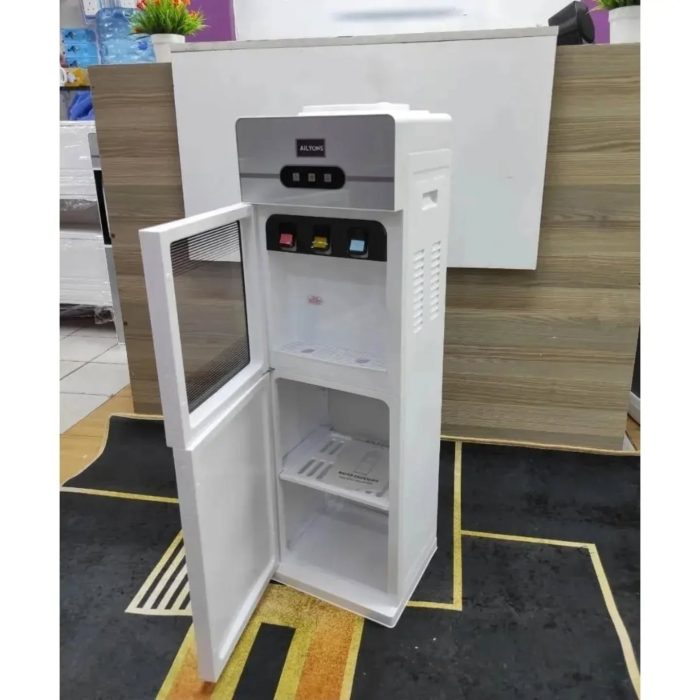 3 in one ailyons water dispenser - Image 1
