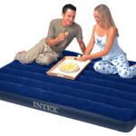 Inflatable Mattress - 5x6