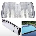Car Dashboard Protector