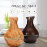 Diffuser / Humidifier