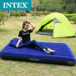 Inflatable Mattress - 4x6