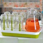 7pc Water set