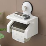 Toilet paper Holder