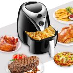 AirFryer
