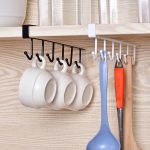 Shelf Hooks
