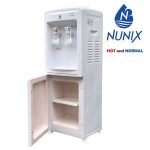 Hot and Normal Water Dispensers