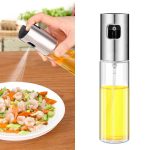 Oil Sprayer