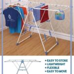 Clothes Hanger