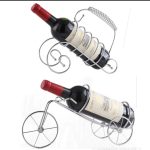 Wine Bottle Holders