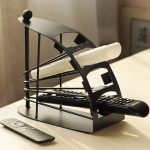 Remote Organizer