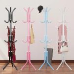 Handbag hanger / Coat Hanger