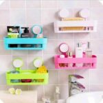 DIY shelves