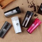 Thermo Flasks