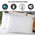 Pillow Protectors