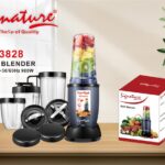 Nutriblender -900watts