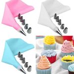 Piping Bag set