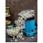Mini Popcorn Maker