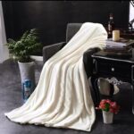 Fleece Blankets