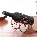 Wine Bottle Holder