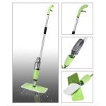 Spray Mop