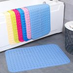 AntiSlip Mats