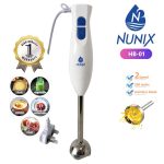 Hand Blender
