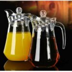 Luminarc Water Jug