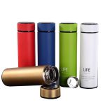 Life thermo flasks