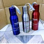 Thermo flasks