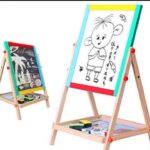 Kids Board