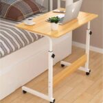 Multipurpose Laptop Desk